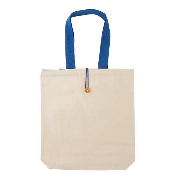 15" x 14 1/2" x 3" 100% 11.5 oz cotton duck... from ASI 52840 Evans Manufacturing