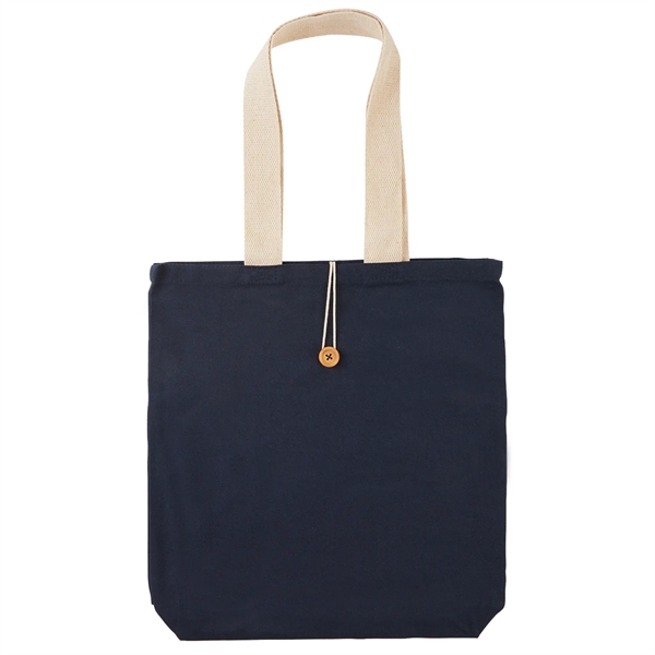 15" x 14 1/2" x 3" 100% 11.5 oz cotton duck... from ASI 52840 Evans Manufacturing