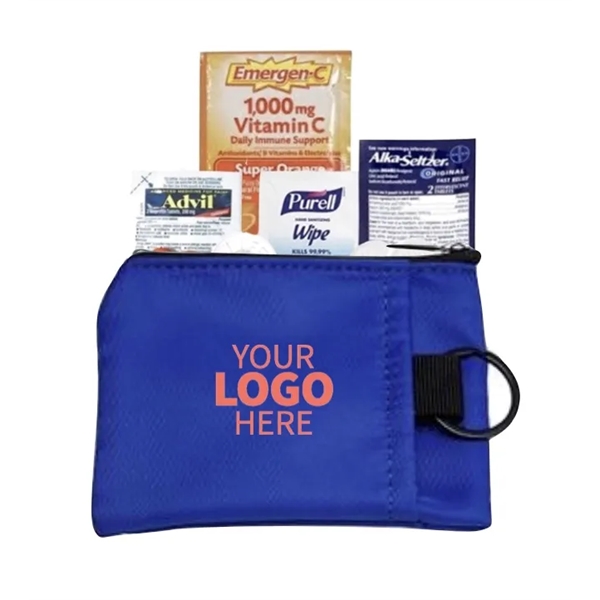 Hangover Kit... from ASI 89971 Stuff A Mug