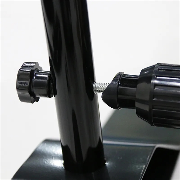 Tradeshow Booth Package Deluxe, 10' Expanding Display and 8' Sublimated PREMIUM... from ASI 53509 FIEL-Fairdeal Import & Export / FIEL