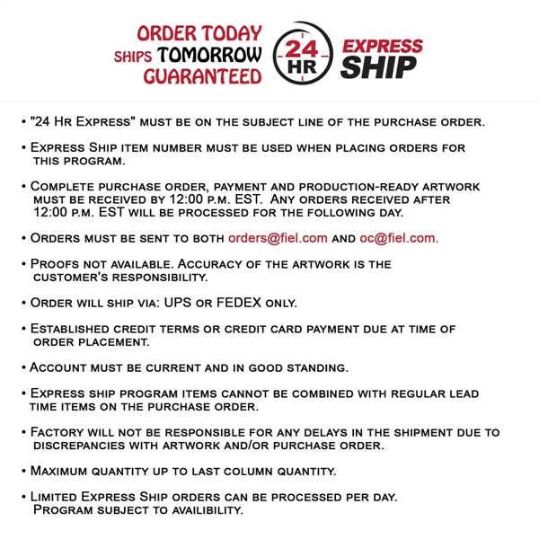 Tradeshow Booth Package Deluxe, 10' Expanding Display and 8' Sublimated PREMIUM... from ASI 53509 FIEL-Fairdeal Import & Export / FIEL