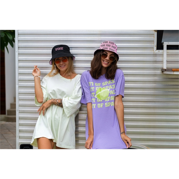 This old school hat is making a comeback! With crisp reversible... from ASI 30250 AZX Sport USA