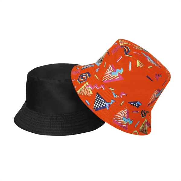 This old school hat is making a comeback! With crisp reversible... from ASI 30250 AZX Sport USA