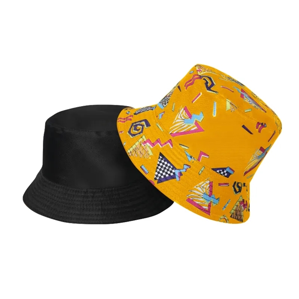 This old school hat is making a comeback! With crisp reversible... from ASI 30250 AZX Sport USA