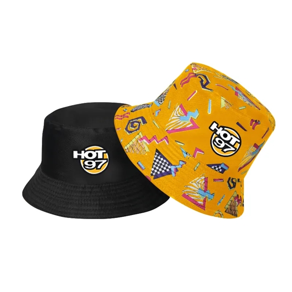 This old school hat is making a comeback! With crisp reversible... from ASI 30250 AZX Sport USA