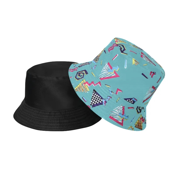 This old school hat is making a comeback! With crisp reversible... from ASI 30250 AZX Sport USA