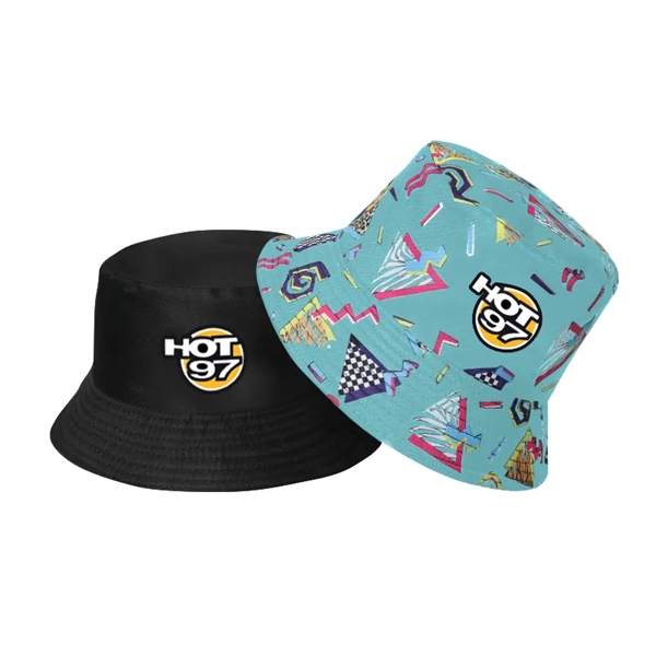 This old school hat is making a comeback! With crisp reversible... from ASI 30250 AZX Sport USA