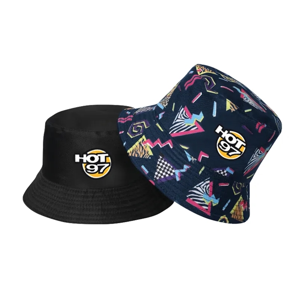 This old school hat is making a comeback! With crisp reversible... from ASI 30250 AZX Sport USA
