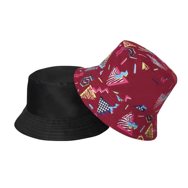 This old school hat is making a comeback! With crisp reversible... from ASI 30250 AZX Sport USA