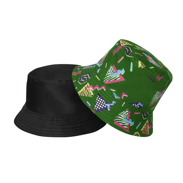 This old school hat is making a comeback! With crisp reversible... from ASI 30250 AZX Sport USA