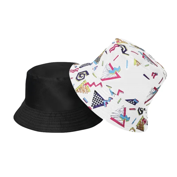 This old school hat is making a comeback! With crisp reversible... from ASI 30250 AZX Sport USA