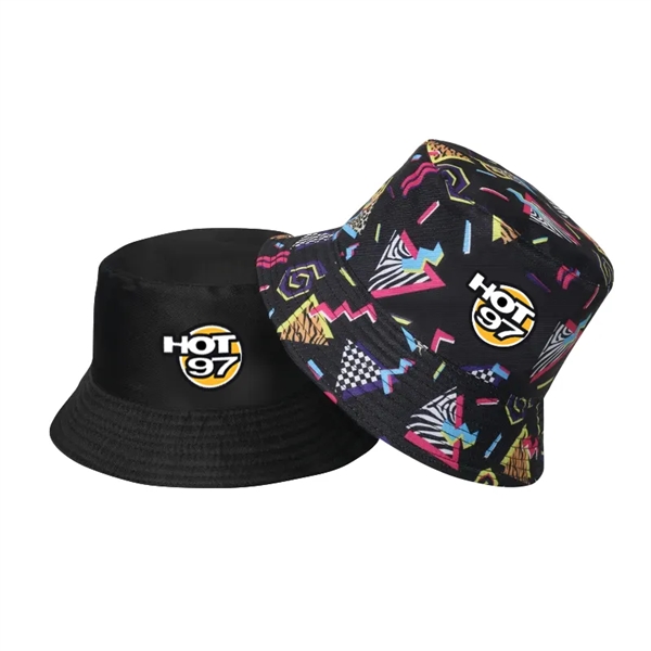 This old school hat is making a comeback! With crisp reversible... from ASI 30250 AZX Sport USA
