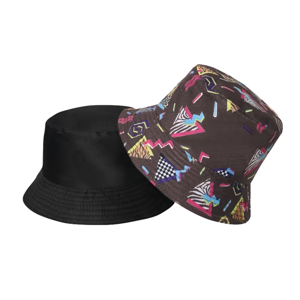 This old school hat is making a comeback! With crisp reversible... from ASI 30250 AZX Sport USA