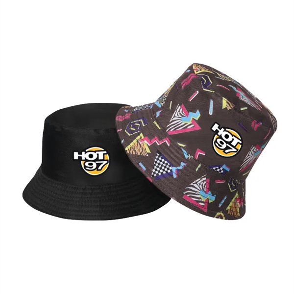 This old school hat is making a comeback! With crisp reversible... from ASI 30250 AZX Sport USA