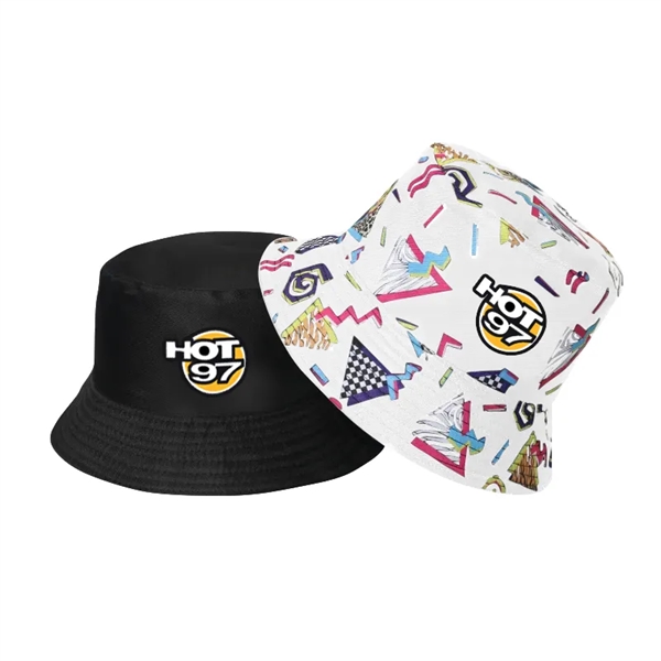 This old school hat is making a comeback! With crisp reversible... from ASI 30250 AZX Sport USA