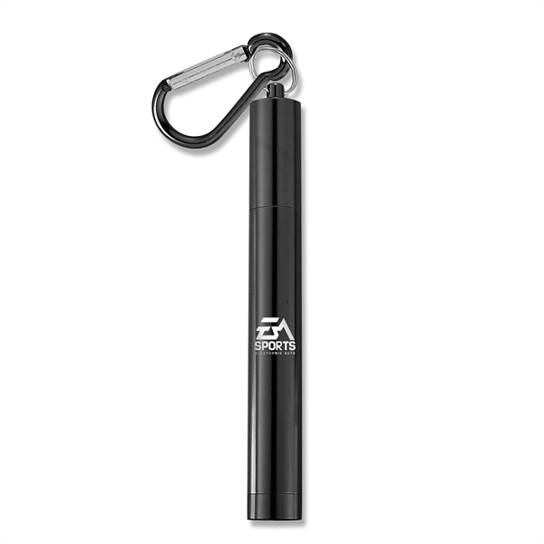 Organic Bento bamboo wood lunch kit with silicone band, wheat straw... from ASI 57800 Gordon Sinclair / Gordon Sinclair®