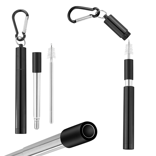 Organic Bento bamboo wood lunch kit with silicone band, wheat straw... from ASI 57800 Gordon Sinclair / Gordon Sinclair®