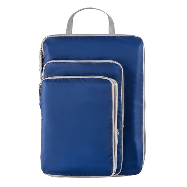 GreenVoyage Travel Organizers... from ASI 57800 Gordon Sinclair