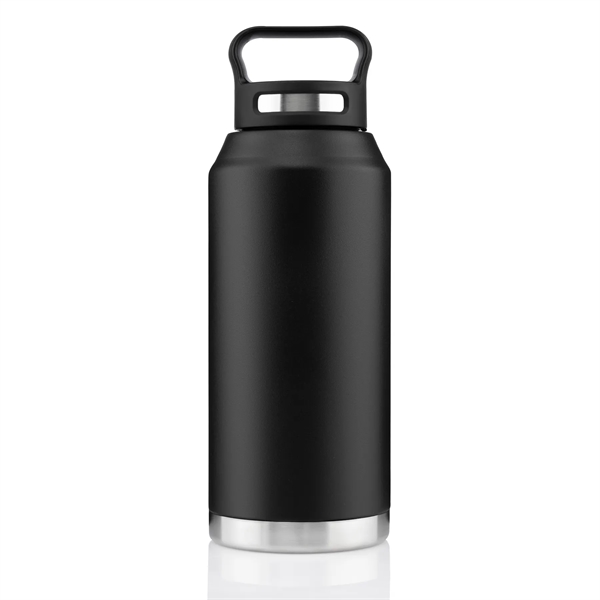 32 oz. double wall insulated stainless steel bottle with copper lining,... from ASI 57800 Gordon Sinclair / Gordon Sinclair®