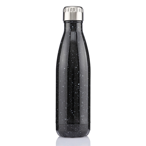 Double wall insulated stainless steel insulated 17 ounce bottle with copper... from ASI 57800 Gordon Sinclair / Gordon Sinclair®