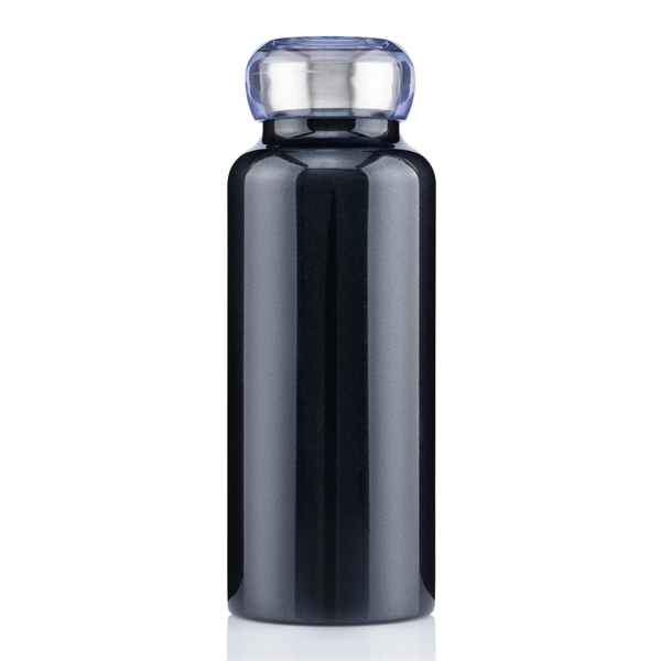 17 ounce vacuum insulated stainless steel bottle with copper lining and... from ASI 57800 Gordon Sinclair / Gordon Sinclair®