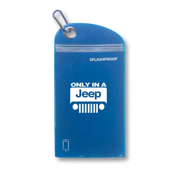 Auto tech kit with 12V car USB charger, double ended cord... from ASI 57800 Gordon Sinclair / Gordon Sinclair®