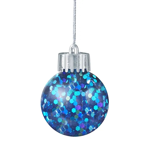 Party kit with 20 ounce plastic tumbler with lid and confetti... from ASI 57800 Gordon Sinclair / Gordon Sinclair®