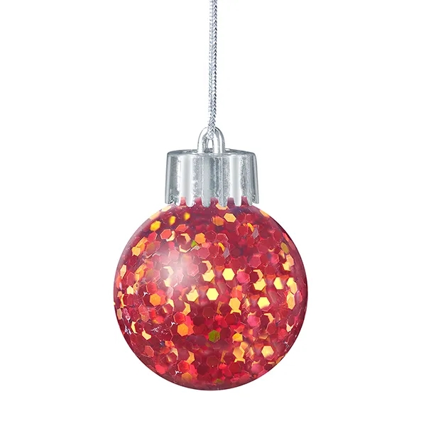 Party kit with 20 ounce plastic tumbler with lid and confetti... from ASI 57800 Gordon Sinclair / Gordon Sinclair®