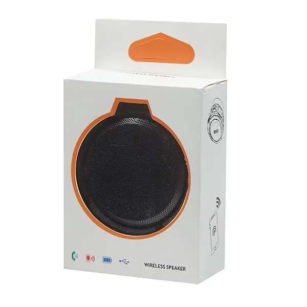 Work from home gift set with monitor mounted cellphone and device... from ASI 57800 Gordon Sinclair / Gordon Sinclair®