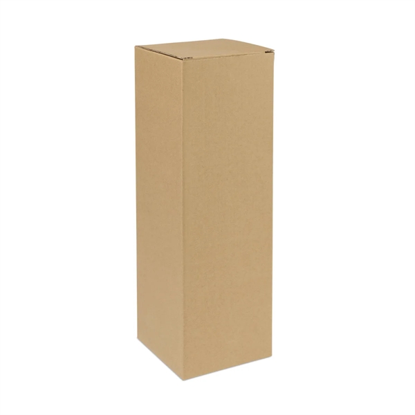 Aluminum and iron pyramid shaped rechargeable LED table lamp with dimmer... from ASI 56070 Gemline / Gemline®