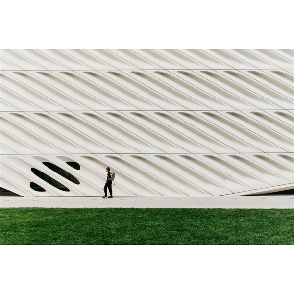 Osprey Aoede Briefpack polyester and nylon backpack with space for 16"... from ASI 56070 Gemline / Gemline®