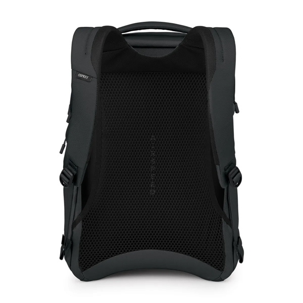 Osprey Aoede 840 Denier ballistic polyester daypack with space for 16"... from ASI 56070 Gemline / Gemline®