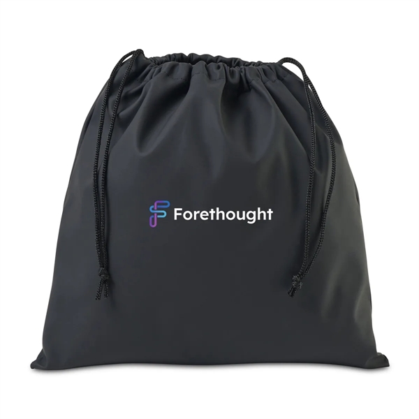 Anker® Soundcore Space One Bluetooth wireless headphones with 98% noise cancellation... from ASI 56070 Gemline / Gemline®