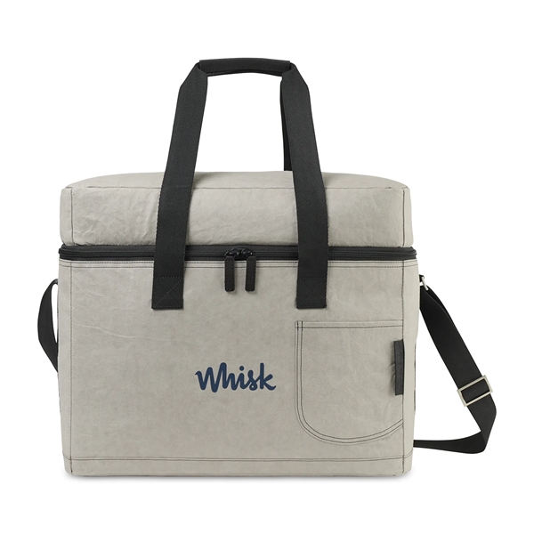 Out of The Woods® Seagull XL Trunk Cooler with 36 can... from ASI 56070 Gemline / Gemline®