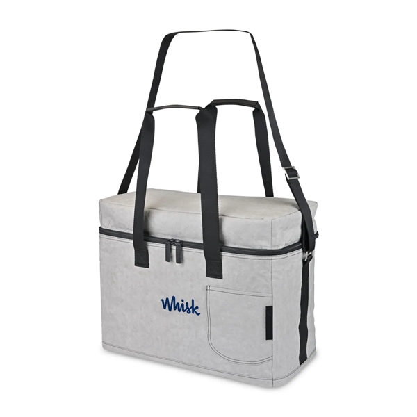 Out of The Woods® Seagull XL Trunk Cooler with 36 can... from ASI 56070 Gemline / Gemline®