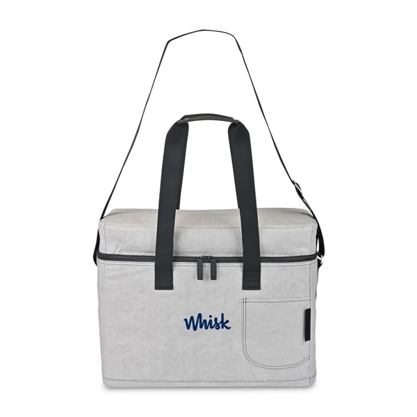 Out of The Woods® Seagull XL Trunk Cooler with 36 can... from ASI 56070 Gemline / Gemline®