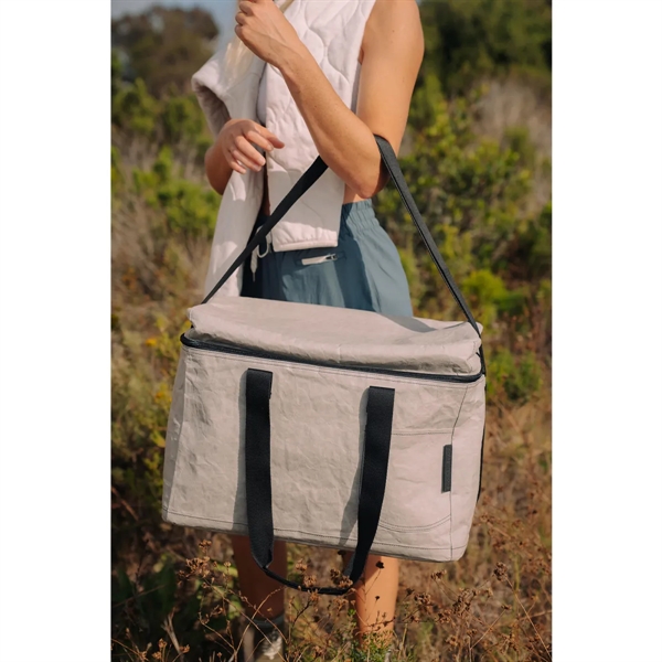 Out of The Woods® Seagull XL Trunk Cooler with 36 can... from ASI 56070 Gemline / Gemline®