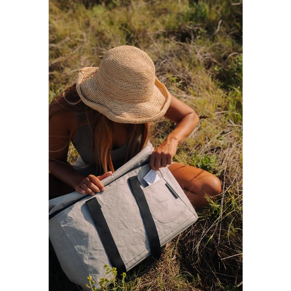 Out of The Woods® Seagull XL Trunk Cooler with 36 can... from ASI 56070 Gemline / Gemline®