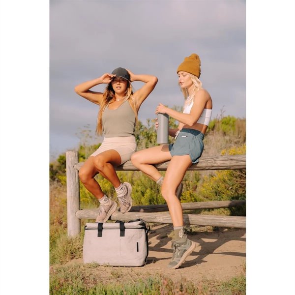 Out of The Woods® Seagull XL Trunk Cooler with 36 can... from ASI 56070 Gemline / Gemline®