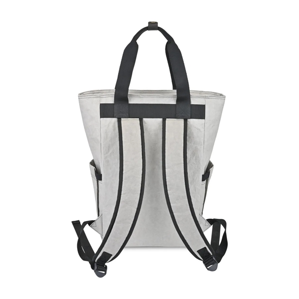 Out of The Woods® Seagull Backpack Cooler with 18 can capacity,... from ASI 56070 Gemline / Gemline®