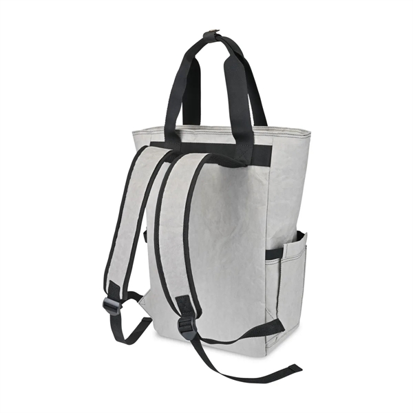 Out of The Woods® Seagull Backpack Cooler with 18 can capacity,... from ASI 56070 Gemline / Gemline®