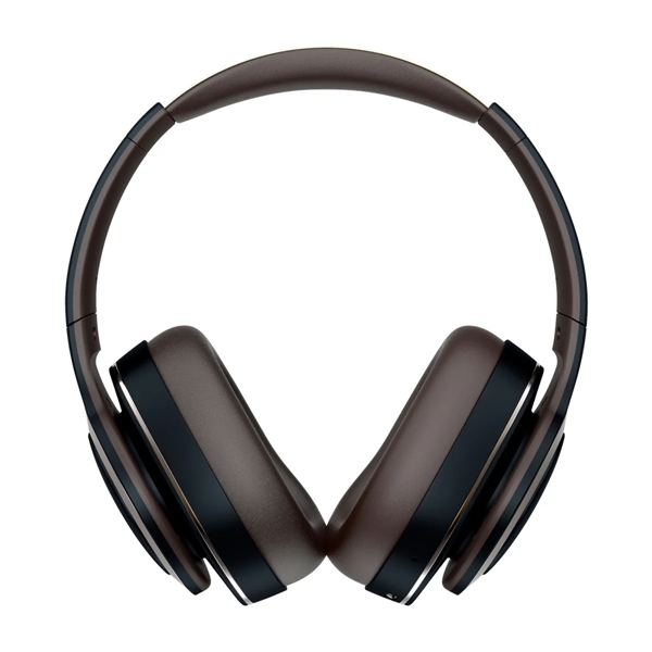 Wireless noise cancelling headphones with drawstring storage bag,... from ASI 56070 Gemline / Gemline®