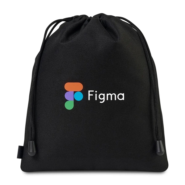 Bluetooth wireless headphones with 100 hour battery life.... from ASI 56070 Gemline / Gemline®