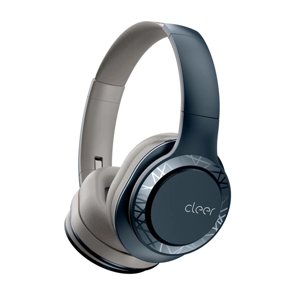 Bluetooth wireless headphones with 100 hour battery life.... from ASI 56070 Gemline / Gemline®