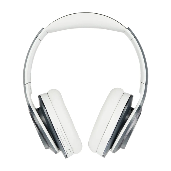 Bluetooth wireless headphones with 100 hour battery life.... from ASI 56070 Gemline / Gemline®