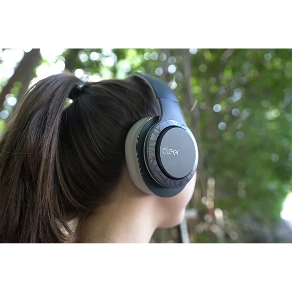 Bluetooth wireless headphones with 100 hour battery life.... from ASI 56070 Gemline / Gemline®