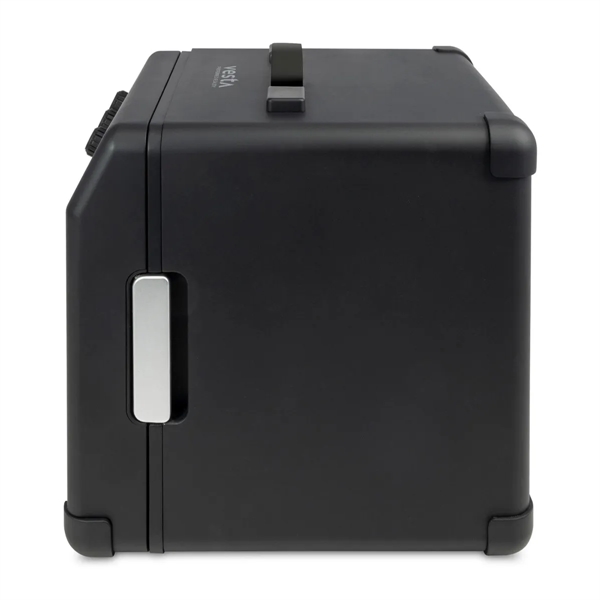 Wireless cooler speaker with six can capacity and AC power cord... from ASI 56070 Gemline / Gemline®