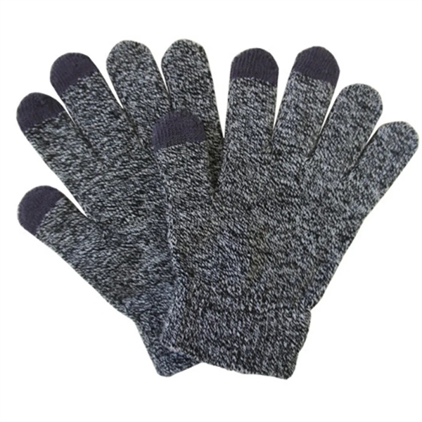 Woven Stylus Gloves... from ASI 31517 Admart Products / Admart Line