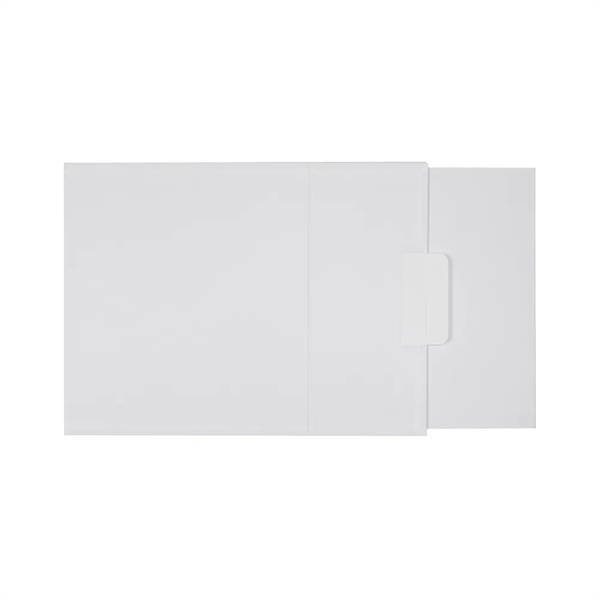 Discover the perfect packaging solution with The Vesta Box. The unique... from ASI 75731 PWS / Pacific Western Sales/Cater Line