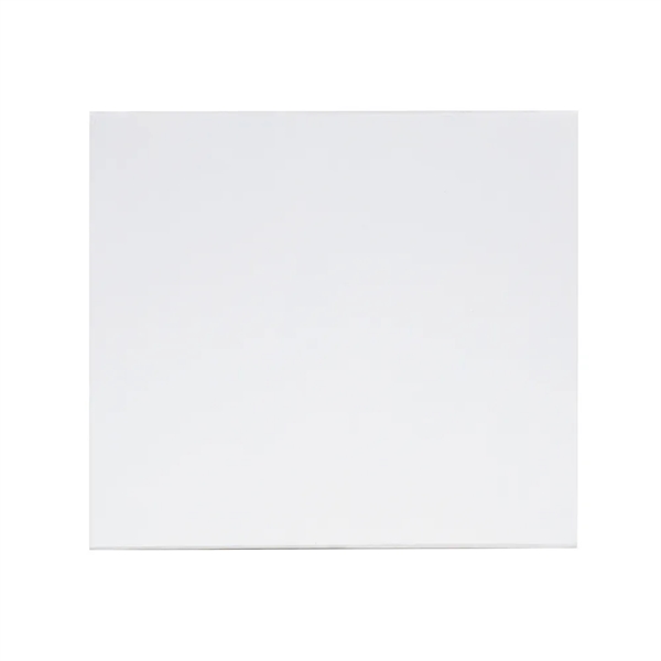 Discover the perfect packaging solution with The Vesta Box. The unique... from ASI 75731 PWS / Pacific Western Sales/Cater Line